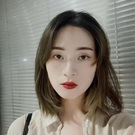 檢視主持人檔案